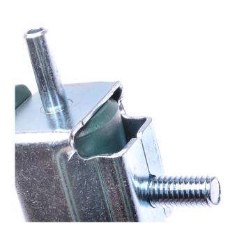 1995 Nissan Maxima EGR Valve Control Solenoid BWD EGR3156 image 1 of 4