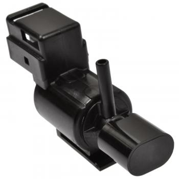 1995 Ford Probe EGR Valve Control Solenoid BWD EGR3212 image 1 of 4