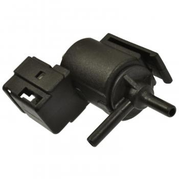 1995 Ford Probe EGR Valve Control Solenoid BWD EGR3212 image 2 of 4