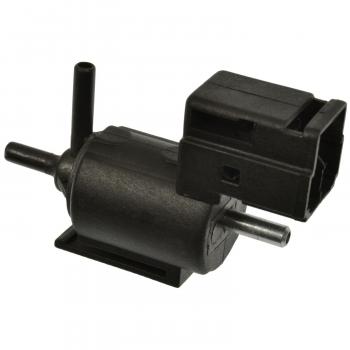 1995 Ford Probe EGR Valve Control Solenoid BWD EGR3212 image 3 of 4