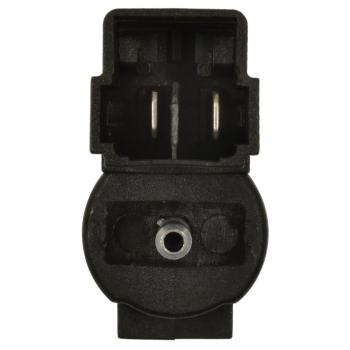 1995 Ford Probe EGR Valve Control Solenoid BWD EGR3212 image 4 of 4