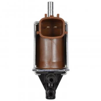 2000 Nissan Quest EGR Valve Control Solenoid BWD EGR3214 image 3 of 3