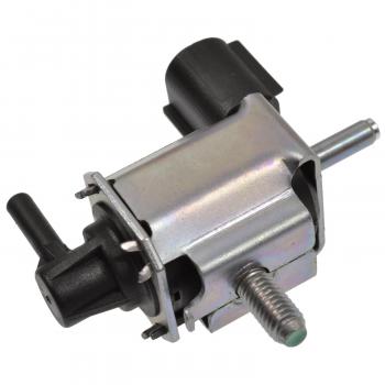 2004 Hyundai Santa Fe EGR Valve Control Solenoid BWD EGR3217 image 1 of 3