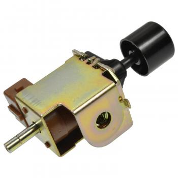 1992 Infiniti M30 EGR Valve Control Solenoid BWD EGR3228 image 1 of 3