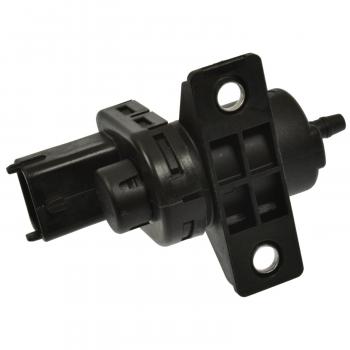 2019 Jeep Grand Cherokee EGR Valve Control Solenoid