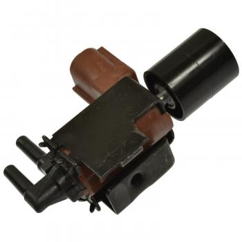 1997 Isuzu Rodeo Vacuum Control Valve