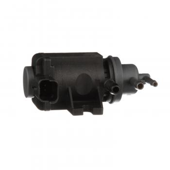 2019 Ford F-150 EGR Valve Control Solenoid