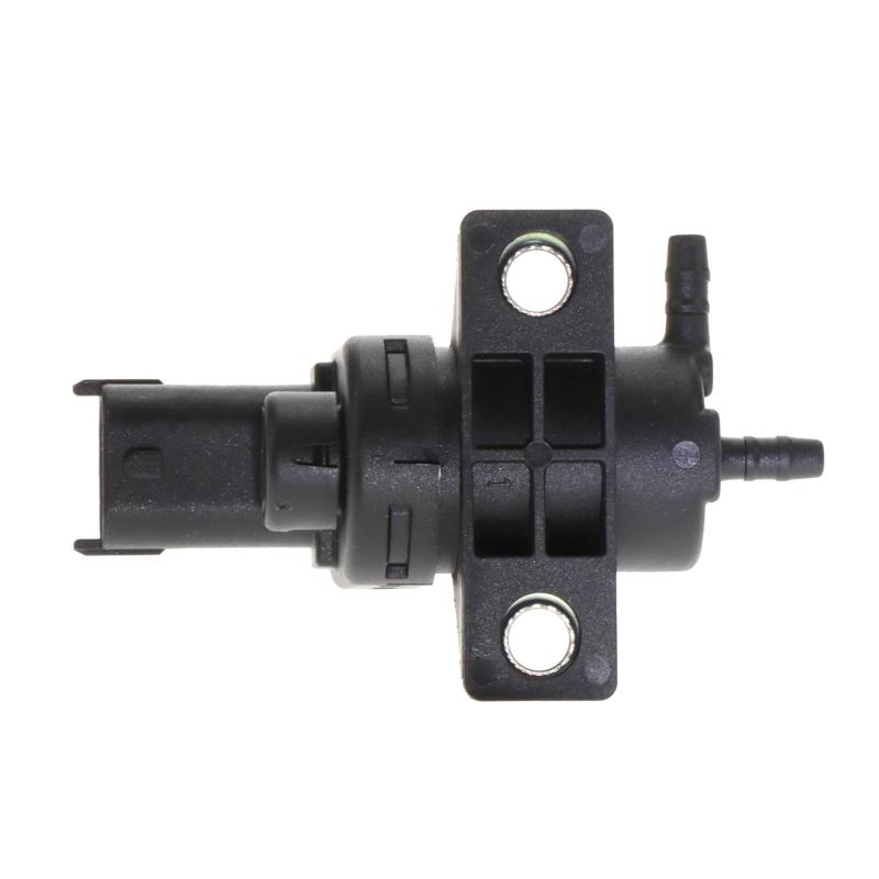 BWD EGR3257 EGR Valve Control Solenoid product image 3 of 8