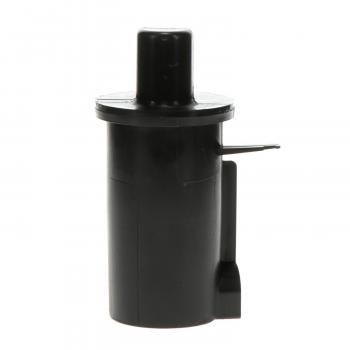 2017 Hyundai Sonata EGR Valve Control Solenoid BWD EGR3260 image 2 of 4