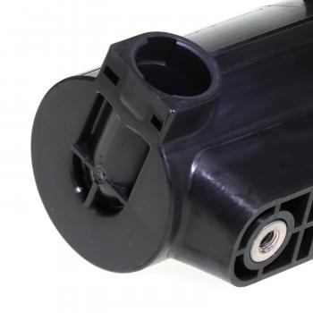 2017 Hyundai Sonata EGR Valve Control Solenoid BWD EGR3260 image 3 of 4