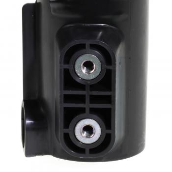 2017 Hyundai Sonata EGR Valve Control Solenoid BWD EGR3260 image 4 of 4