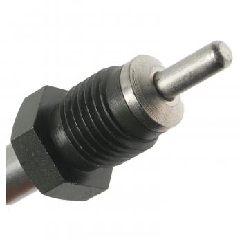 1992 Suzuki Swift Exhaust Temperature Sensor