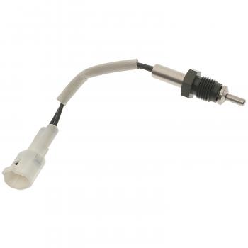 1993 Suzuki Swift Exhaust Temperature Sensor BWD EGR368 image 2 of 3