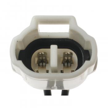 1993 Suzuki Swift Exhaust Temperature Sensor BWD EGR368 image 3 of 3