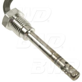 2011 Volkswagen Golf Exhaust Temperature Sensor BWD EGR407 image 1 of 4