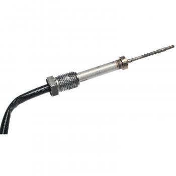 2011 Ram 2500 Exhaust Temperature Sensor BWD EGR408 image 1 of 4