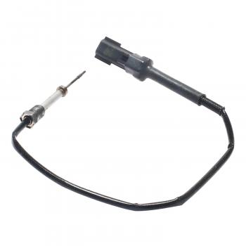 2011 Ram 2500 Exhaust Temperature Sensor BWD EGR408 image 2 of 4