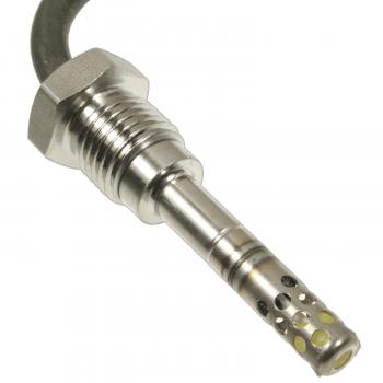 2011 Volkswagen Golf Exhaust Temperature Sensor BWD EGR424 image 1 of 3