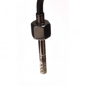 2009 Freightliner Sprinter 2500 Exhaust Temperature Sensor