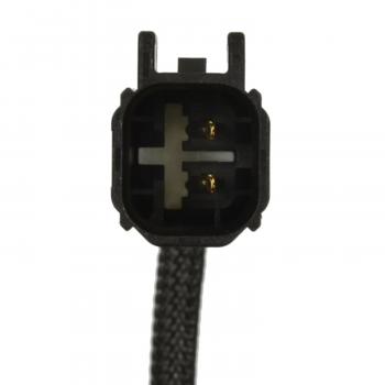 2019 Ford Transit-350 HD Exhaust Temperature Sensor BWD EGR456 image 3 of 3