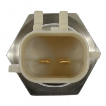 2011 Ram 2500 Exhaust Temperature Sensor BWD EGR458 image 3 of 3