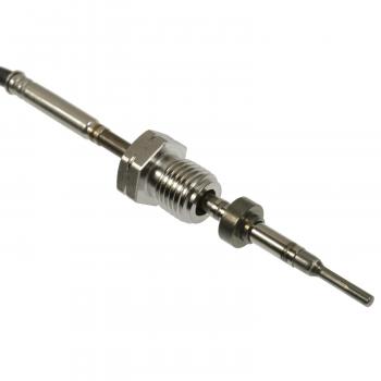 2019 Ford Transit-350 HD Exhaust Temperature Sensor BWD EGR497 image 1 of 3