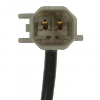 2019 Ford Transit-350 HD Exhaust Temperature Sensor BWD EGR497 image 3 of 3