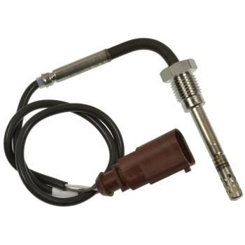 2012 Volkswagen Touareg Exhaust Temperature Sensor BWD EGR529 image 3 of 3