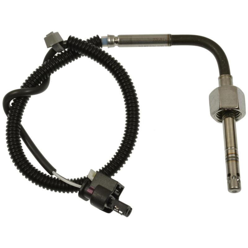 BWD EGR556 Exhaust Temperature Sensor product image 2 of 3