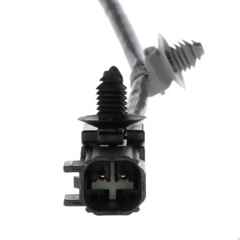 2019 Ford Transit-350 HD Exhaust Temperature Sensor BWD EGR6242 image 1 of 4