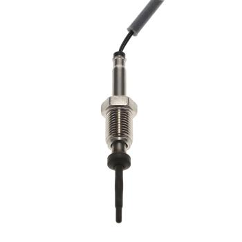 2019 Ford Transit-350 HD Exhaust Temperature Sensor BWD EGR6242 image 3 of 4