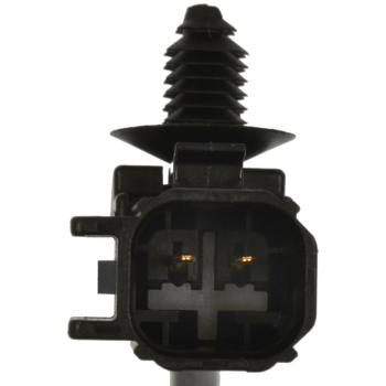 2016 Ford F-250 Super Duty Exhaust Temperature Sensor BWD EGR6300 image 3 of 3