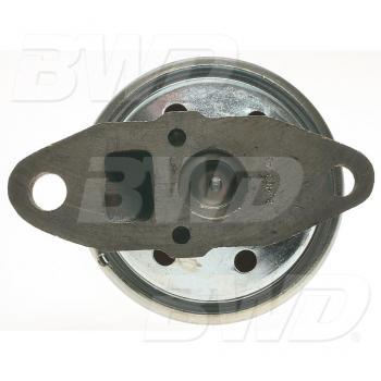 1982 Oldsmobile Cutlass Ciera EGR Valve BWD EGR893C image 1 of 3