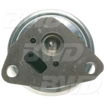 1983 Oldsmobile Cutlass Cruiser EGR Valve