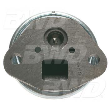 1975 Oldsmobile Starfire EGR Valve