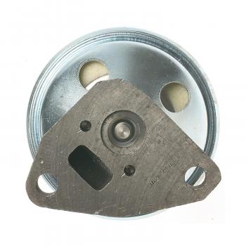 1979 Pontiac Phoenix EGR Valve BWD EGR935A image 1 of 4