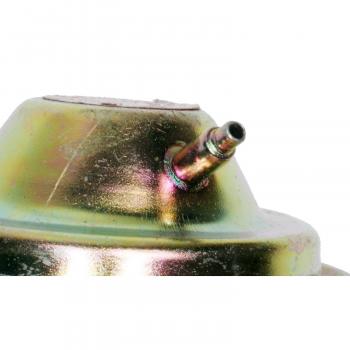 1980 Chrysler Newport EGR Valve BWD EGR939A image 2 of 3