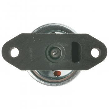 1980 Chrysler Newport EGR Valve BWD EGR941A image 3 of 3