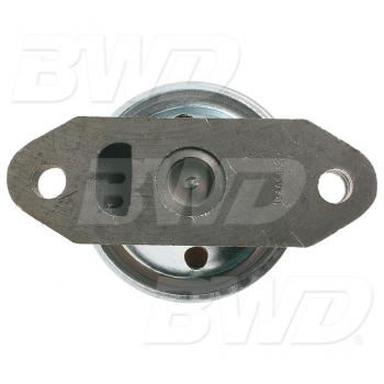 1987 Dodge D100 EGR Valve BWD EGR942A image 1 of 3