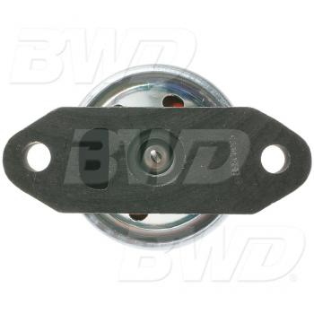 1987 Dodge D100 EGR Valve BWD EGR944A image 1 of 3