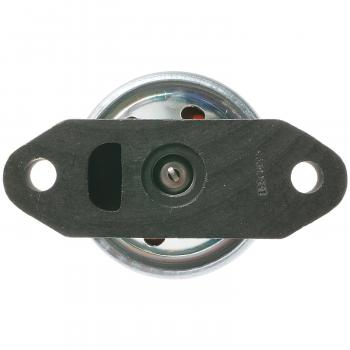 1987 Dodge D100 EGR Valve BWD EGR944A image 3 of 3