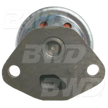 1987 Dodge D100 EGR Valve BWD EGR947A image 1 of 3