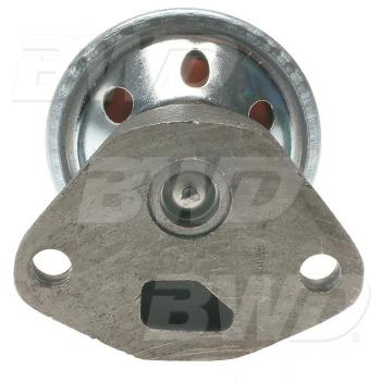 1980 Chrysler Newport EGR Valve BWD EGR949A image 1 of 3