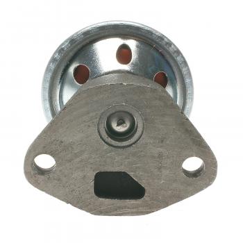 1980 Chrysler Newport EGR Valve BWD EGR949A image 3 of 3