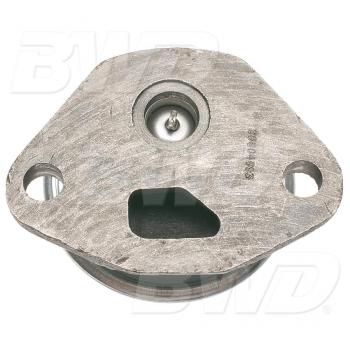 1983 Dodge W350 EGR Valve