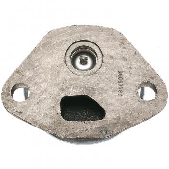 1980 Chrysler Newport EGR Valve BWD EGR951A image 3 of 3