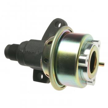 1987 Ford E-150 Econoline EGR Valve BWD EGR988 image 1 of 4