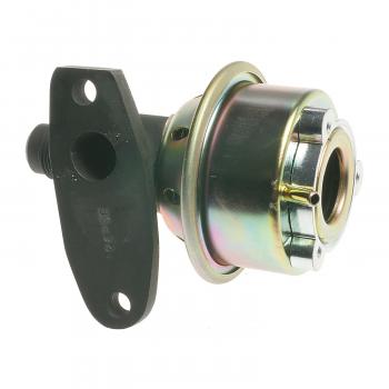 1987 Ford E-150 Econoline EGR Valve BWD EGR988 image 2 of 4