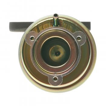 1987 Ford E-150 Econoline EGR Valve BWD EGR988 image 3 of 4