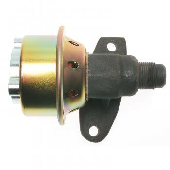 1989 Ford Ranger EGR Valve BWD EGR989 image 2 of 4